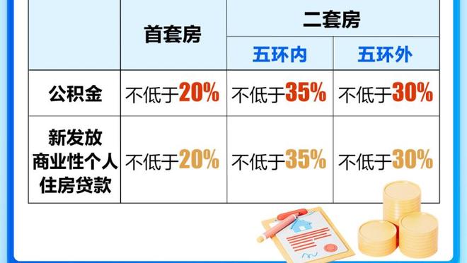 港媒：消委会建议主办方将迈阿密中国香港行门票捐慈善机构